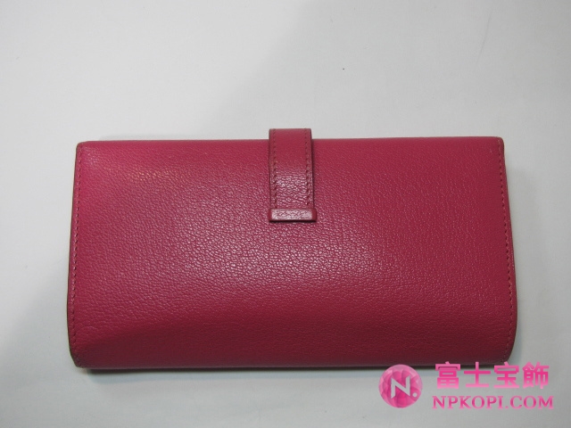 商品品番 J刻 ブランド名：HERMES（エルメス）HERMES032803030